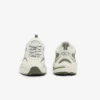 Storm 96 2K-Sneakers for kvinner