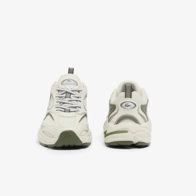 Storm 96 2K-Sneakers for kvinner