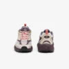 Storm 96 2K-Sneakers for kvinner
