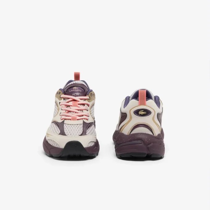 Storm 96 2K-Sneakers for kvinner