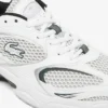 Storm 96 2K-Sneakers for kvinner