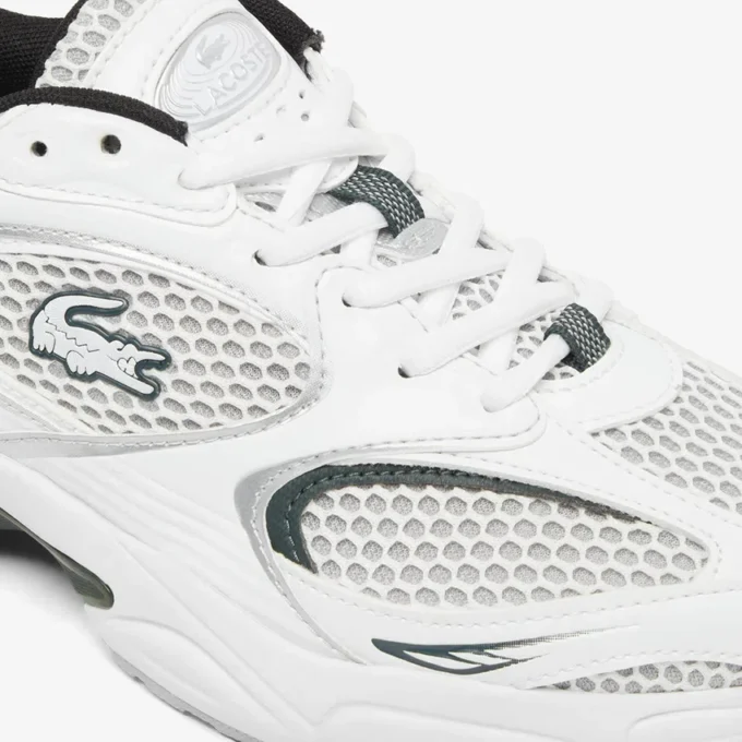 Storm 96 2K-Sneakers for kvinner