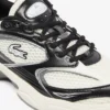 Storm 96 2K-Sneakers for kvinner