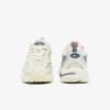Storm 96 2K-Sneakers for kvinner