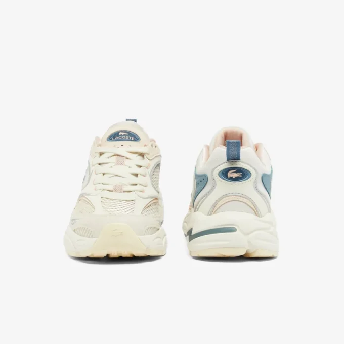 Storm 96 2K-Sneakers for kvinner