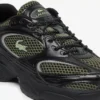 Storm 96 2K-Sneakers for kvinner