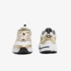 Storm 96 2K-Sneakers for kvinner