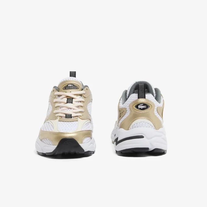 Storm 96 2K-Sneakers for kvinner