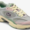 Storm 96 2K-Sneakers for kvinner