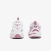 Storm 96 2K-Sneakers for kvinner