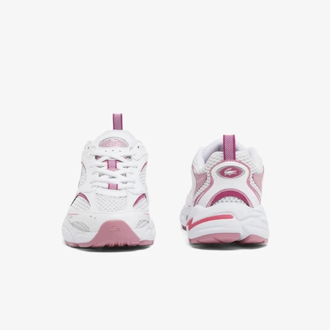 Storm 96 2K-Sneakers for kvinner