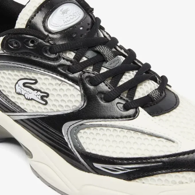 Storm 96 2K-Sneakers for kvinner