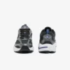 Storm 96 2K-Sneakers for kvinner