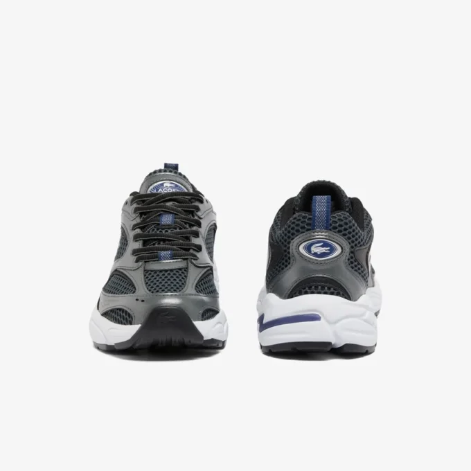 Storm 96 2K-Sneakers for kvinner