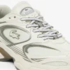 Storm 96 2K-Sneakers for kvinner