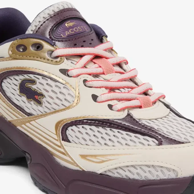 Storm 96 2K-Sneakers for kvinner