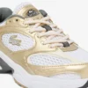 Storm 96 2K-Sneakers for kvinner