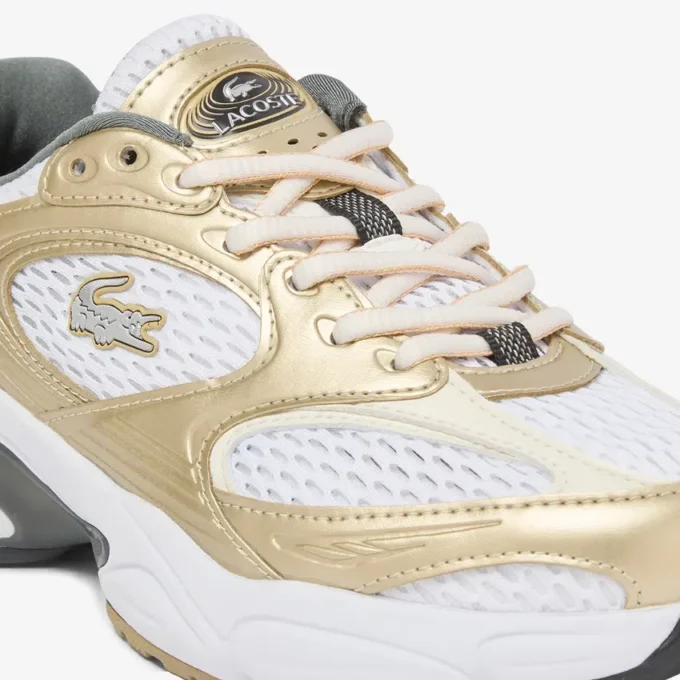Storm 96 2K-Sneakers for kvinner