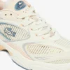 Storm 96 2K-Sneakers for kvinner