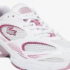 Storm 96 2K-Sneakers for kvinner