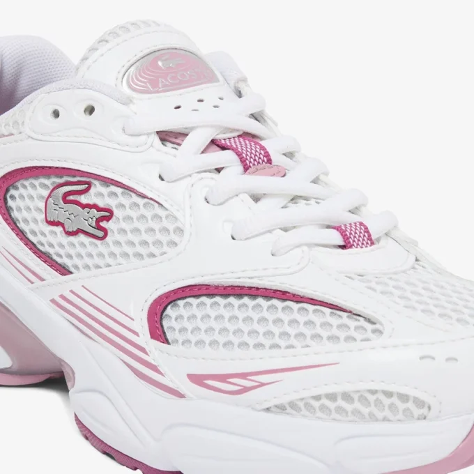 Storm 96 2K-Sneakers for kvinner