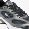 Storm 96 2K-Sneakers for kvinner