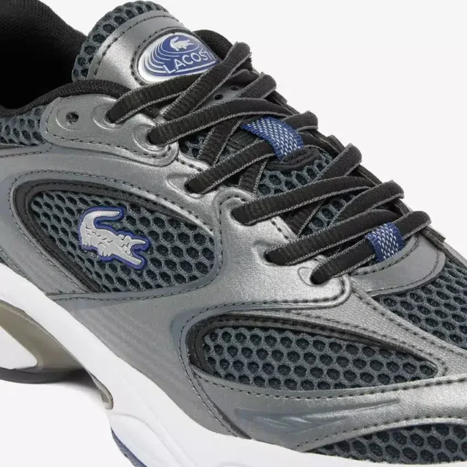 Storm 96 2K-Sneakers for kvinner