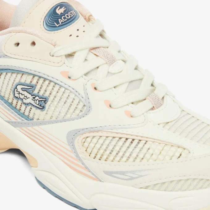Storm 96 2K-Sneakers for kvinner