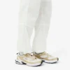 Storm 96 2K-Sneakers for kvinner