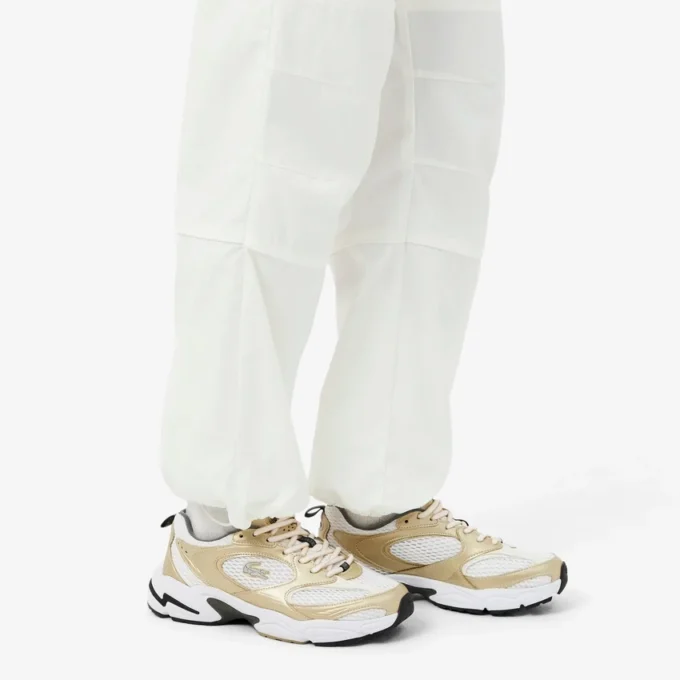 Storm 96 2K-Sneakers for kvinner
