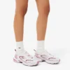 Storm 96 2K-Sneakers for kvinner