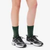 Storm 96 2K-Sneakers for kvinner