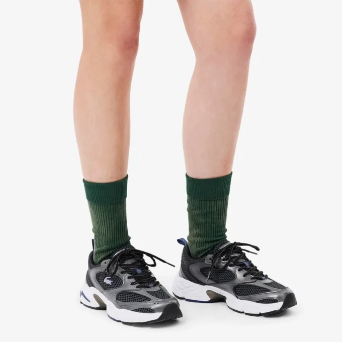 Storm 96 2K-Sneakers for kvinner
