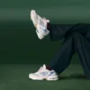 Storm 96 2K-Sneakers for kvinner