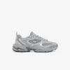 Storm 96 2K-Sneakers for menn