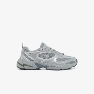 Storm 96 2K-Sneakers for menn