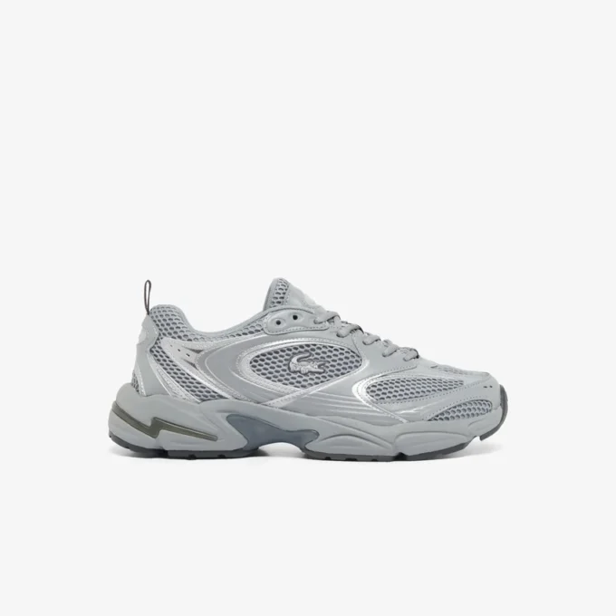 Storm 96 2K-Sneakers for menn