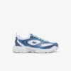 Storm 96 2K-Sneakers for menn