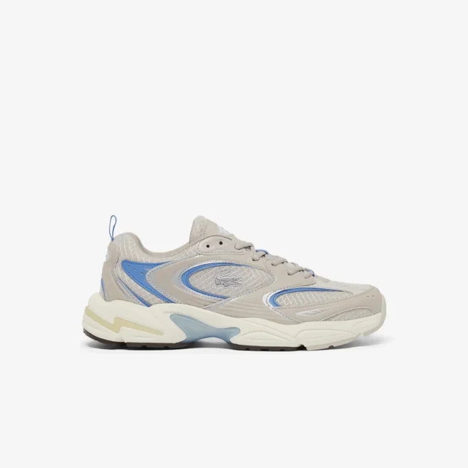 Storm 96 2K-Sneakers for menn
