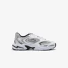 Storm 96 2K-Sneakers for menn