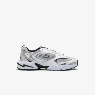 Storm 96 2K-Sneakers for menn
