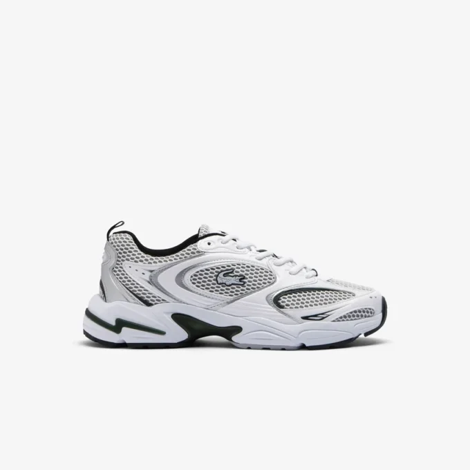 Storm 96 2K-Sneakers for menn