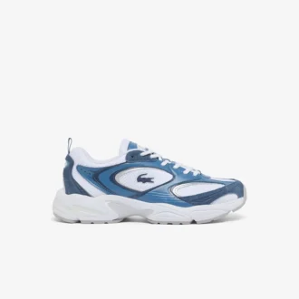 Storm 96 2K-Sneakers for menn