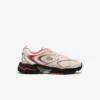 Storm 96 2K-Sneakers for menn