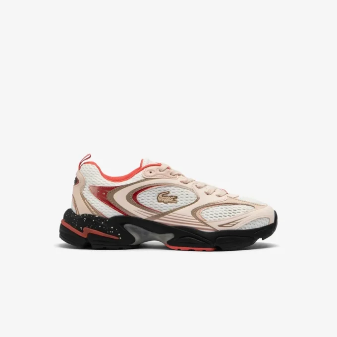 Storm 96 2K-Sneakers for menn