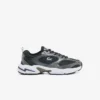 Storm 96 2K-Sneakers for menn