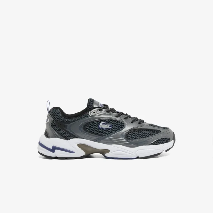 Storm 96 2K-Sneakers for menn