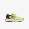Storm 96 2K-Sneakers for menn