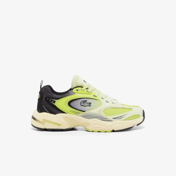 Storm 96 2K-Sneakers for menn