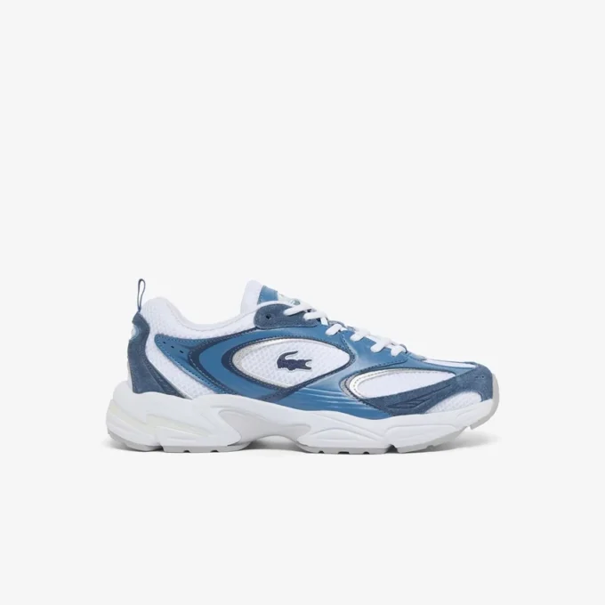 Storm 96 2K-Sneakers for menn